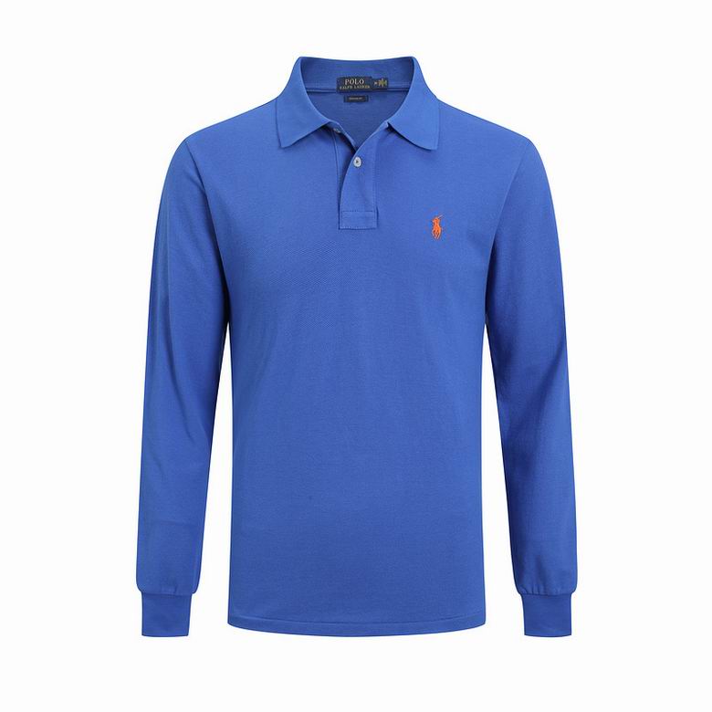 RL S-XXL xx9921 (8)